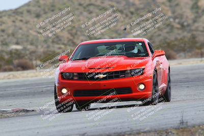 media/Feb-25-2024-Touge2Track (Sun) [[ed4a1e54f3]]/Red/Late Morning session/Turn 12/